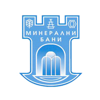 Municipality of Mineralni Bani