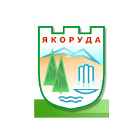 Municipality of Yakoruda