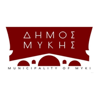Municipality of Myki
